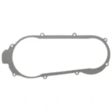 Variomatikdeckeldichtung 101 Octane passend für: Baotian BT125T - 2A, BT125 - 12C1, BT125T - 12E1