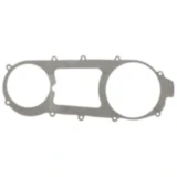 Variomatikdeckeldichtung 101 Octane passend für: Baotian BT125T - 2A, BT125 - 12C1, BT125T - 12E1 7510074