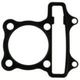 Zylinderkopfdichtung 101 Octane passend für: Jonway YY125T - 10, YY125T - 12, YY125T - 19