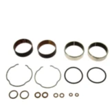 Gabel Reparatursatz komplett All Balls Racing passend für: Honda XRV, CR