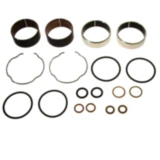 Gabel Reparatursatz komplett All Balls Racing passend für: Triumph Sprint, Tiger, Speed Triple