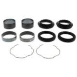 Gabel Reparatursatz komplett Tourmax passend für: Kawasaki GTR, ZR, ZX - 6R