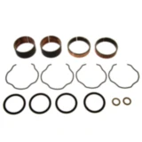 Gabel Reparatursatz komplett All Balls Racing passend für: Honda VT, Kawasaki ER - 6N