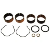 Gabel Reparatursatz komplett All Balls Racing passend für: Honda VT