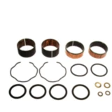 Gabel Reparatursatz komplett All Balls Racing passend für: Honda CBR, CMX, VFR