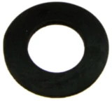 Dichtung Tankdeckel passend für: Vespa V, PK, N