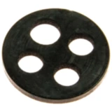 Dichtung Kraftstoffhahn passend für: Vespa PX, PK, Cosa, Piaggio Free, Ciao, XEvo