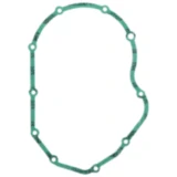 Dichtung Kupplungsdeckel Athena passend für: Ducati Pantah, Supersport, Paso