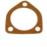 Dichtung Flansch Athena passend für: Vespa V, PK, N