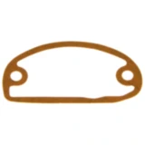 Dichtung Schaltungsdeckel Athena passend für: Vespa PX, Cosa, VNB