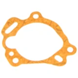 Dichtung Ölpumpe Athena passend für: Vespa PX, Cosa