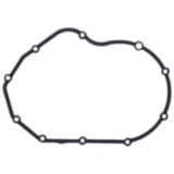 Dichtung Kupplungsdeckel Athena passend für: Ducati Monster, Supersport, ST2