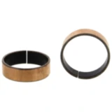 Führungsbuchsensatz Tauchrohr JMP 36X40X12 passend für: Kawasaki KX, Yamaha YZ