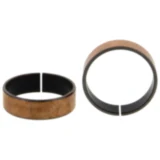 Führungsbuchsensatz Tauchrohr JMP 37X41X12 passend für: Honda CB, CRF, VT