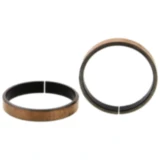 Führungsbuchsensatz für Tauchrohr 41X46X8