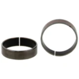 Führungsbuchsensatz Tauchrohr JMP 41X45X12 passend für: Kawasaki Z, ER - 6F, ER - 6N