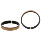 Führungsbuchsensatz Tauchrohr JMP 43X48X8 passend für: Kawasaki ZX - 10R