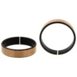 Führungsbuchsensatz Tauchrohr JMP 43X48X12 passend für: Kawasaki Ninja, KLZ, ZZR