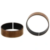 Führungsbuchsensatz Tauchrohr JMP 43X46X15 passend für: Aprilia RSV, RSV4, SL