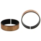 Führungsbuchsensatz Tauchrohr JMP 45X49X15 passend für: Honda CRF, GL, CBR