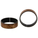 Führungsbuchsensatz Tauchrohr JMP 45X50X15 passend für: Aprilia Pegaso, RS, RX