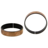 Führungsbuchsensatz Tauchrohr JMP 46X50X12 passend für: Indian Chieftain, Roadmaster, Chief