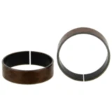 Führungsbuchsensatz Tauchrohr JMP 47X51X15 passend für: Honda CRF, CR, Kawasaki KX