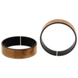 Führungsbuchsensatz Tauchrohr JMP 48X52X15 Alternative: 7730614 passend für: TM Racing MX, EN, SMR