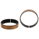 Führungsbuchsensatz Tauchrohr JMP 48X52X12 passend für: Beta RR, Sherco SE, SEF