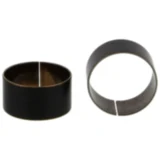 Gleitbuchsen Satz Standrohr JMP 35. 7X37. 7X20 passend für: Honda CB, CRF, NX