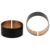 Gleitbuchsen Satz Standrohr JMP 39. 7X41. 7X20 passend für: Honda CB, CBF, CBR