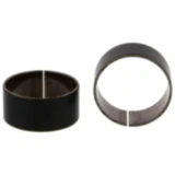 Gleitbuchsen Satz Standrohr JMP 39. 7X42. 7X20 passend für: Kawasaki ZX - 6R, Z