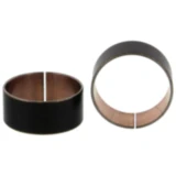 Gleitbuchsen Satz Standrohr JMP 41. 7X44. 7X20 passend für: Kawasaki ZX - 10R, Z H2, ZX - 10RR