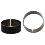 Gleitbuchsen Satz Standrohr JMP 46. 7X48. 7X20 passend für: Beta RR, RX