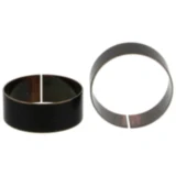 Gleitbuchsen Satz Standrohr JMP 48. 7X50. 7X20 passend für: MV Agusta F4, Brutale