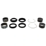 Gabel Reparatursatz komplett Tourmax passend für: Kawasaki ZXR, ZX - 9R