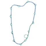 Dichtung Kupplungsdeckel innen Athena passend für: Honda CRF, HM - Moto CRE - F 7510183