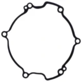 Dichtung Kupplungsdeckel außen Athena passend für: Kawasaki KX 7510191