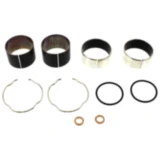 Gabel Reparatursatz komplett All Balls Racing passend für: Honda VFR, CBR