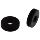 Dämpfungsgummi JMP Inhalt 10 Stück passend für: Suzuki AN