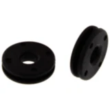 Dämpfungsgummi JMP Inhalt 10 Stück passend für: Suzuki AN 7510195