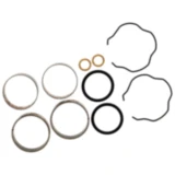 Gabel Reparatursatz komplett All Balls Racing passend für: Suzuki AN