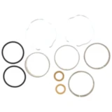 Gabel Reparatursatz komplett All Balls Racing passend für: Triumph Thunderbird