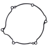 Dichtung Kupplungsdeckel außen Athena passend für: Kawasaki KX 7510209