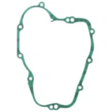 Dichtung Kupplungsdeckel innen Athena passend für: Kawasaki KX, KE