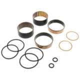 Gabel Reparatursatz komplett All Balls Racing passend für: Husqvarna TC