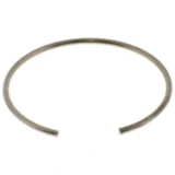 Gabel Sicherungsring Tourmax Inhalt 1 Stück passend für: Yamaha CS, YN