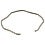 Gabel Sicherungsring Tourmax Inhalt 1 Stück passend für: Yamaha YQ, CW, YH
