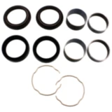 Gabel Reparatursatz komplett für Motorräder Tourmax 7510228