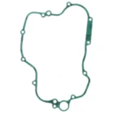 Dichtung Kupplungsdeckel innen Athena passend für: Kawasaki KX